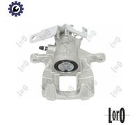 BRAKE CALIPER 131-04-762 FOR FORD TRANSIT/V363/Platform/Chassis/Van/Bus/CUSTOM