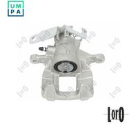 BRAKE CALIPER 131-04-762 FOR FORD TRANSIT/V363/Platform/Chassis/Van/Bus/CUSTOM