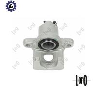 BRAKE CALIPER 131-04-765 FOR LEXUS 2GR-FE 3.5L 1MZ-FE 3.0L 3MZ-FE 3.3L 6cyl RX