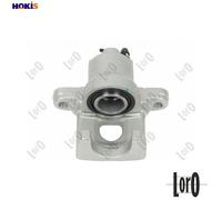BRAKE CALIPER 131-04-765 FOR LEXUS 2GR-FE 3.5L 1MZ-FE 3.0L 3MZ-FE 3.3L 6cyl RX
