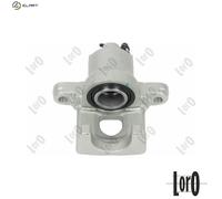 BRAKE CALIPER 131-04-765 FOR LEXUS 2GR-FE 3.5L 1MZ-FE 3.0L 3MZ-FE 3.3L 6cyl RX
