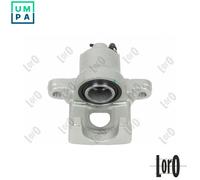BRAKE CALIPER 131-04-765 FOR LEXUS 2GR-FE 3.5L 1MZ-FE 3.0L 3MZ-FE 3.3L 6cyl RX