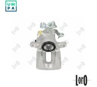 BRAKE CALIPER 131-04-769 FOR PEUGEOT 4HT /4HS /4HX 2.2L 3FY /3FZ 2.2L 4cyl 607