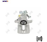 BRAKE CALIPER 131-04-769 FOR PEUGEOT 4HT /4HS /4HX 2.2L 3FY /3FZ 2.2L 4cyl 607