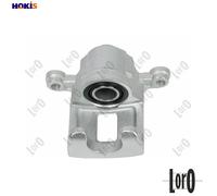 BRAKE CALIPER 131-04-771 FOR NISSAN ROGUE X-TRAIL/VAN/II QR25DE 2.5L 4cyl