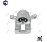 BRAKE CALIPER 131-04-771 FOR NISSAN ROGUE X-TRAIL/VAN/II QR25DE 2.5L 4cyl