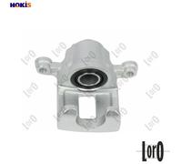 BRAKE CALIPER 131-04-772 FOR NISSAN ROGUE X-TRAIL/VAN/II QR25DE 2.5L 4cyl