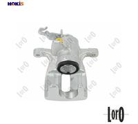 BRAKE CALIPER 131-04-777 FOR SKODA OCTAVIA/IV/Combi/III SEAT LEON/ST/Van/SC 2.0L