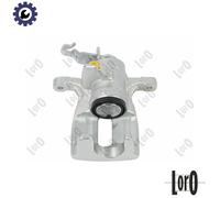 BRAKE CALIPER 131-04-777 FOR SKODA OCTAVIA/IV/Combi/III SEAT LEON/ST/Van/SC 2.0L