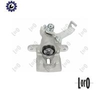 BRAKE CALIPER 131-04-779 FOR SUZUKI K10C-T 1.0L 3cyl VITARAD13AAAD13AK12B 1.2L