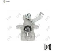 BRAKE CALIPER 131-04-779 FOR SUZUKI K10C-T 1.0L 3cyl VITARAD13AAAD13AK12B 1.2L