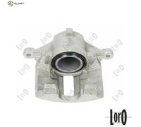 BRAKE CALIPER 131-04-783 FOR MG ROVER 45/Hatchback 200/II/Convertible 25 400