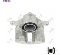 BRAKE CALIPER 131-04-783 FOR MG ROVER 45/Hatchback 200/II/Convertible 25 400