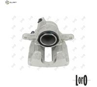 BRAKE CALIPER 131-04-786 FOR MERCEDES-BENZ C-CLASS/T-Model CLK/Convertible 1.8L