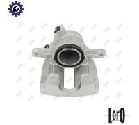 BRAKE CALIPER 131-04-786 FOR MERCEDES-BENZ C-CLASS/T-Model CLK/Convertible 1.8L