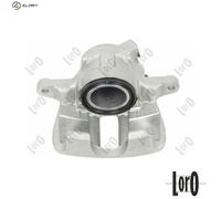 BRAKE CALIPER 131-04-790 FOR VW GOLF/III/Cabriolet/IV/Van SCIROCCO JETTA POLO
