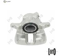 BRAKE CALIPER 131-04-790 FOR VW GOLF/III/Cabriolet SCIROCCO JETTA CADDY/Box 2.0L