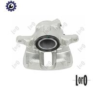 BRAKE CALIPER 131-04-790 FOR VW GOLF/III/Cabriolet SCIROCCO JETTA CADDY/Box 2.0L