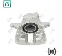 BRAKE CALIPER 131-04-790 FOR VW GOLF/III/Cabriolet SCIROCCO JETTA CADDY/Box 2.0L