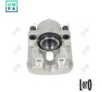 BRAKE CALIPER 131-04-793 FOR BMW M47D20 2.0L 4cyl 5 E39 M57D25 M51D25 M54B25
