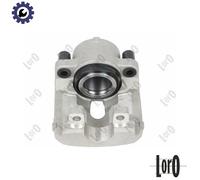 BRAKE CALIPER 131-04-793 FOR BMW M47D20 2.0L 4cyl 5 E39 M57D25 M51D25 M54B25