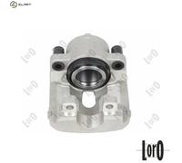 BRAKE CALIPER 131-04-793 FOR BMW M47D20 2.0L 4cyl 5 E39 M57D25 M51D25 M54B25