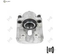 BRAKE CALIPER 131-04-794 FOR BMW M47D20 2.0L 4cyl 5 E39 M57D25 M51D25 M54B25