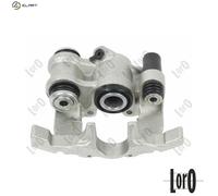 BRAKE CALIPER 131-04-795 FOR MERCEDES-BENZ V-CLASS/Van VITO/Bus 2.3L 4cyl 2.8L