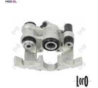 BRAKE CALIPER 131-04-795 FOR MERCEDES-BENZ V-CLASS/Van VITO/Bus 2.3L 4cyl 2.8L