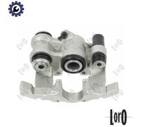 BRAKE CALIPER 131-04-795 FOR MERCEDES-BENZ V-CLASS/Van VITO/Bus 2.3L 4cyl 2.8L