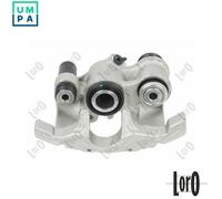 BRAKE CALIPER 131-04-796 FOR MERCEDES-BENZ V-CLASS/Van VITO/Bus 2.3L 4cyl 2.8L