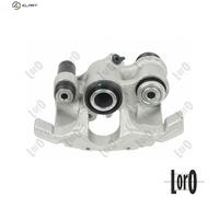 BRAKE CALIPER 131-04-796 FOR MERCEDES-BENZ V-CLASS/Van VITO/Bus 2.3L 4cyl 2.8L