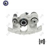BRAKE CALIPER 131-04-796 FOR MERCEDES-BENZ V-CLASS/Van VITO/Bus 2.3L 4cyl 2.8L