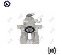 BRAKE CALIPER 131-04-797 FOR TOYOTA COROLLA/Liftback/Compact 4A-FE3ZZ-FE 1.6L