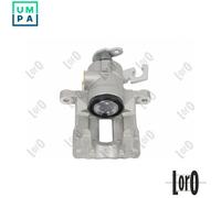 BRAKE CALIPER 131-04-797 FOR TOYOTA COROLLA/Liftback/Compact 4A-FE3ZZ-FE 1.6L