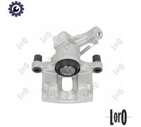 BRAKE CALIPER 131-04-799 FOR OPEL Z 18 XE 1.8L Z 22 YH 2.2L Z19DTH/19DT 1.9L