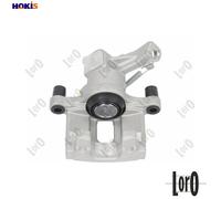 BRAKE CALIPER 131-04-799 FOR OPEL Z 18 XE 1.8L Z 22 YH 2.2L Z19DTH/19DT 1.9L