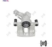 BRAKE CALIPER 131-04-800 FOR OPEL Z 18 XE 1.8L Z 22 YH 2.2L Z19DTH/19DT 1.9L