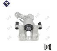 BRAKE CALIPER 131-04-800 FOR OPEL Z 18 XE 1.8L Z 22 YH 2.2L Z19DTH/19DT 1.9L