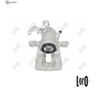 BRAKE CALIPER 131-04-817 FOR CHEVROLET OPEL ASTRA/G/Van/Hatchback/Convertible