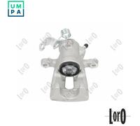 BRAKE CALIPER 131-04-817 FOR CHEVROLET OPEL ASTRA/G/Van/Hatchback/Convertible