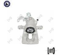 BRAKE CALIPER 131-04-817 FOR CHEVROLET OPEL ASTRA/G/Van/Hatchback/Convertible