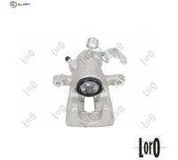 BRAKE CALIPER 131-04-818 FOR CHEVROLET OPEL ASTRA/G/Van/Hatchback/Convertible