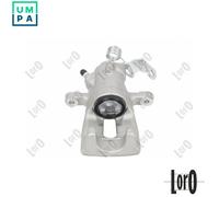 BRAKE CALIPER 131-04-818 FOR CHEVROLET OPEL ASTRA/G/Van/Hatchback/Convertible