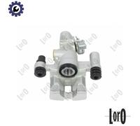 BRAKE CALIPER 131-04-820 FOR FORD USA MAZDA MX-6 XEDOS 626/IV/HatchbackFS 2.0L