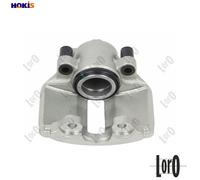 BRAKE CALIPER 131-04-836 FOR VW LT/28-35/II/Bus/28-46/Platform/Chassis/Van 2.3L