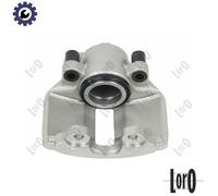 BRAKE CALIPER 131-04-836 FOR VW LT/28-35/II/Bus/28-46/Platform/Chassis/Van 2.3L