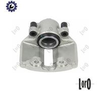 BRAKE CALIPER 131-04-836 FOR VW LT/28-35/II/Bus/28-46/Platform/Chassis/Van 2.3L