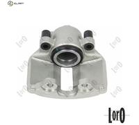 BRAKE CALIPER 131-04-836 FOR VW LT/28-35/II/Bus/28-46/Platform/Chassis/Van 2.3L