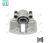 BRAKE CALIPER 131-04-836 FOR VW LT/28-35/II/Bus/28-46/Platform/Chassis/Van 2.3L